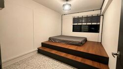 Blk 348 Clementi Avenue 5 (Clementi), HDB 4 Rooms #588179191